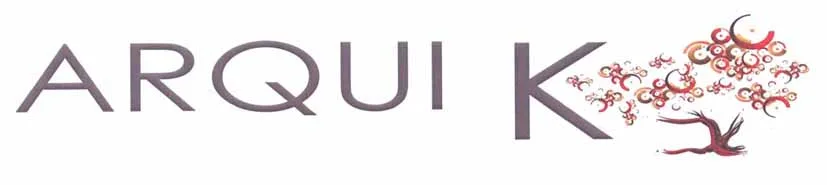 ARQUI K