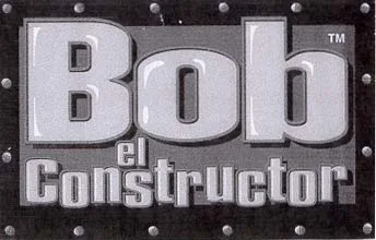 BOB EL CONSTRUCTOR