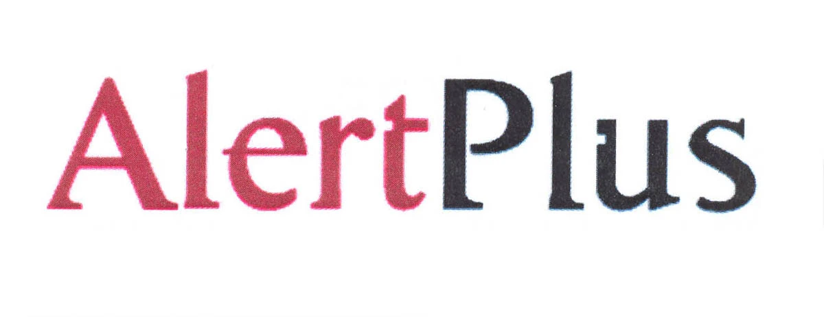 ALERTPLUS