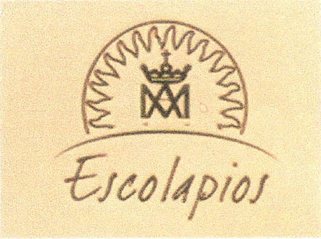 ESCOLAPIOS