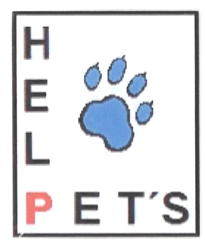 HELPET'S