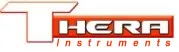 THERA INSTRUMENTS