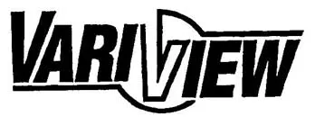 VARIVIEW