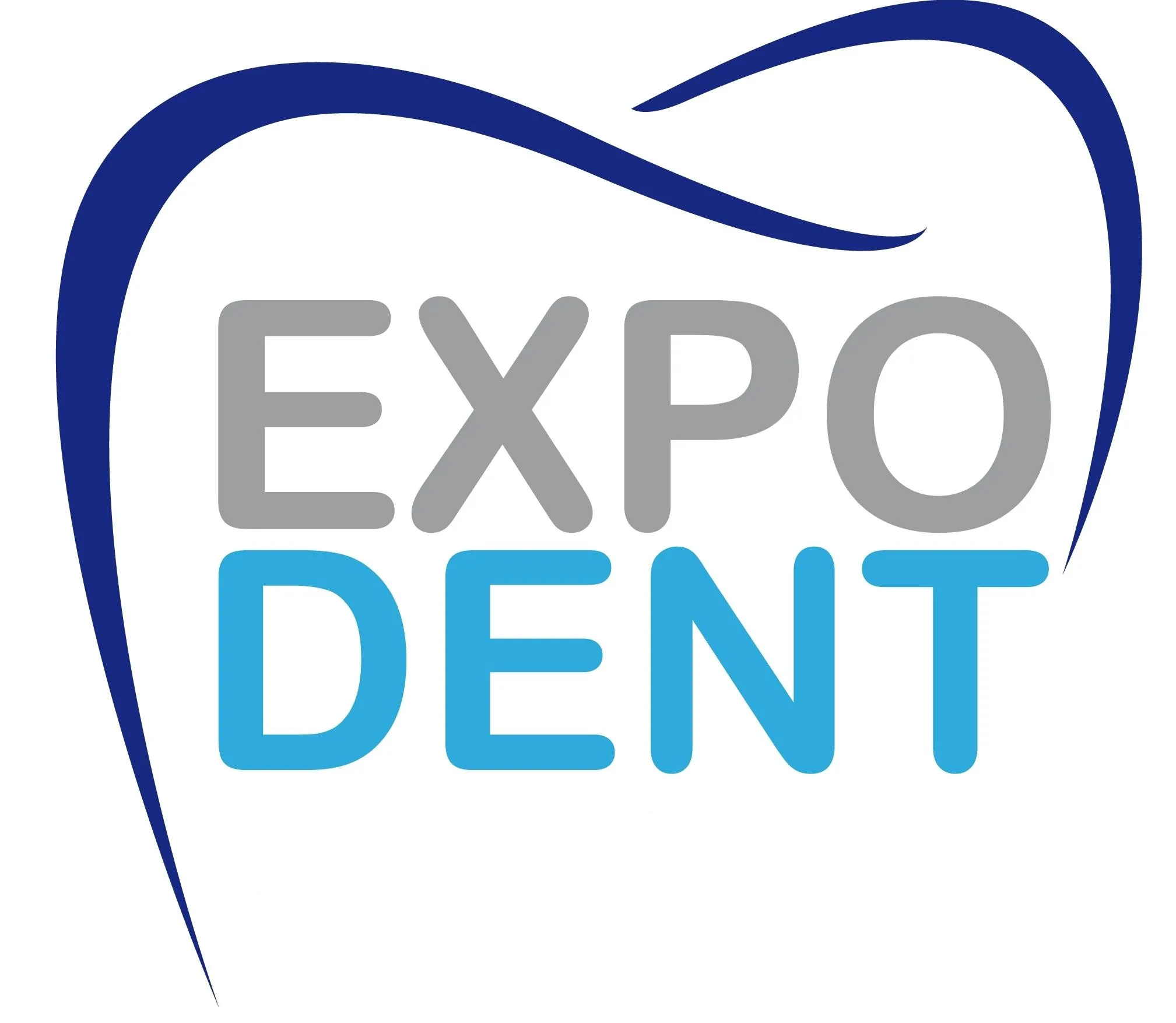 EXPODENT
