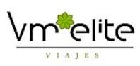 VM ELITE VIAJES