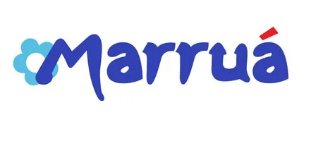 MARRUA