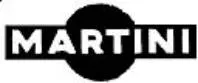 MARTINI