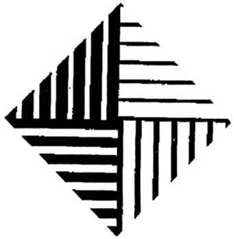 Acta 1080737