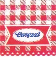 CAROZZI