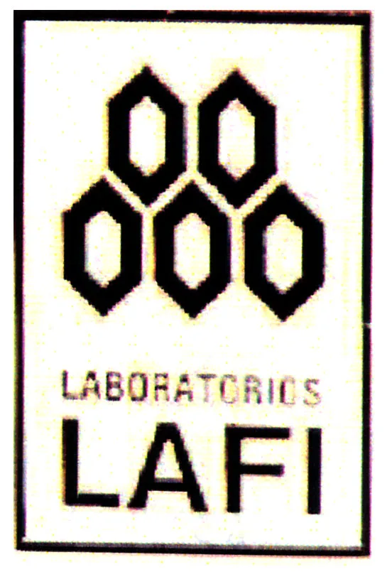 LABORATORIOS LAFI