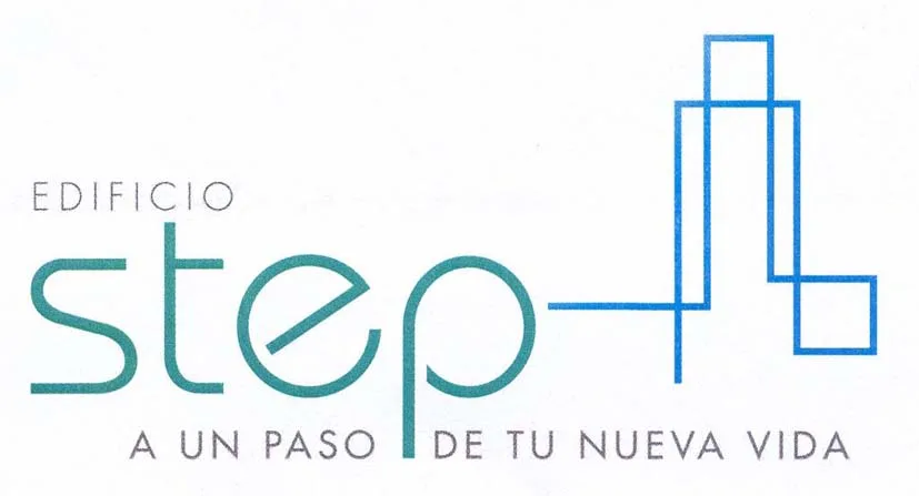 EDIFICIO STEP A UN PASO DE TU NUEVA VIDA