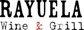 RAYUELA WINE & GRILL