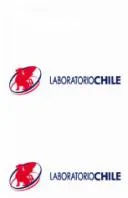 LABORATORIO CHILE
