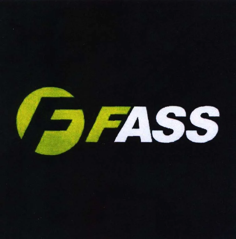 F FASS