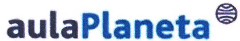 aulaPlaneta
