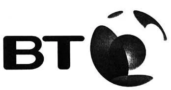 BT
