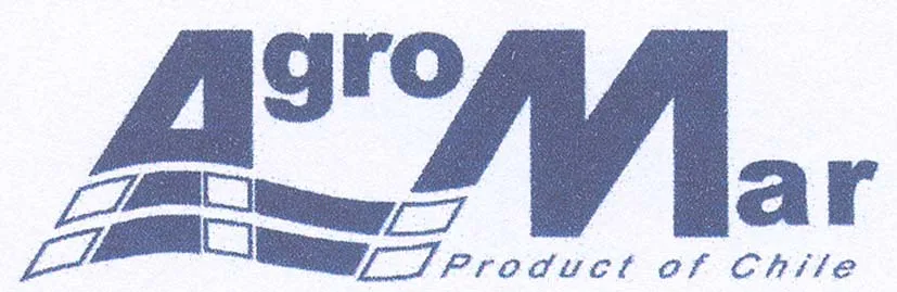 AGROMAR