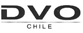 DVO CHILE