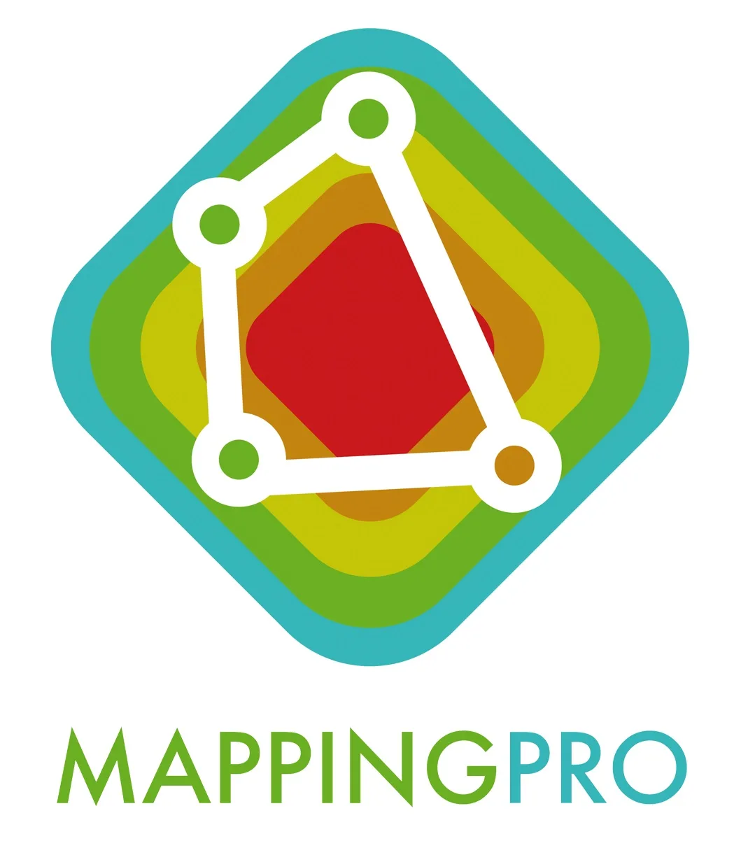 MappingPro