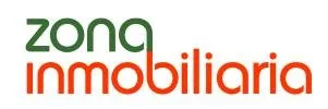 ZONA INMOBILIARIA