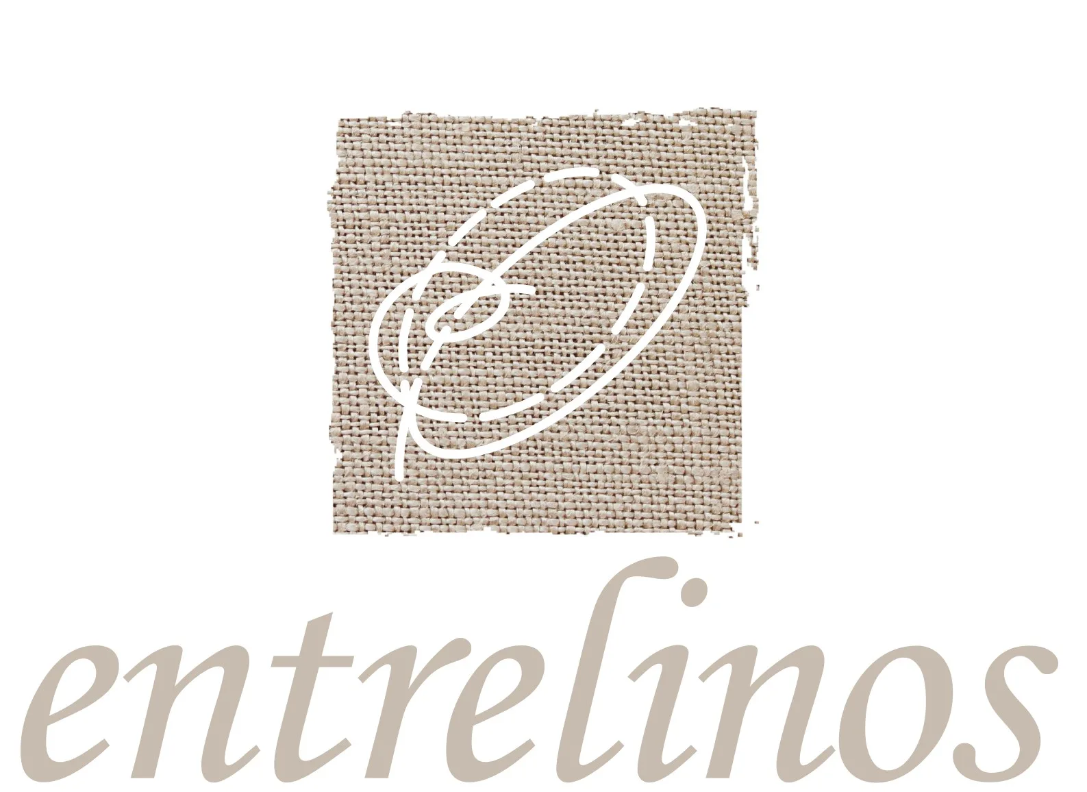 entrelinos