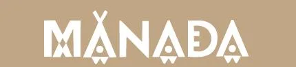 MANADA