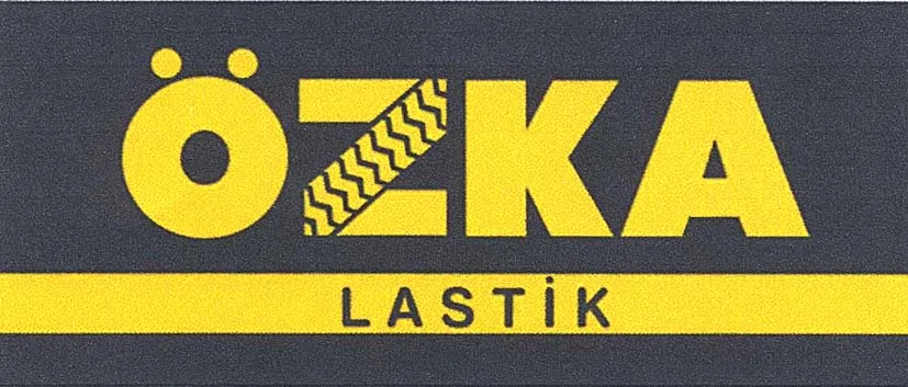 ÖZKA LASTIK