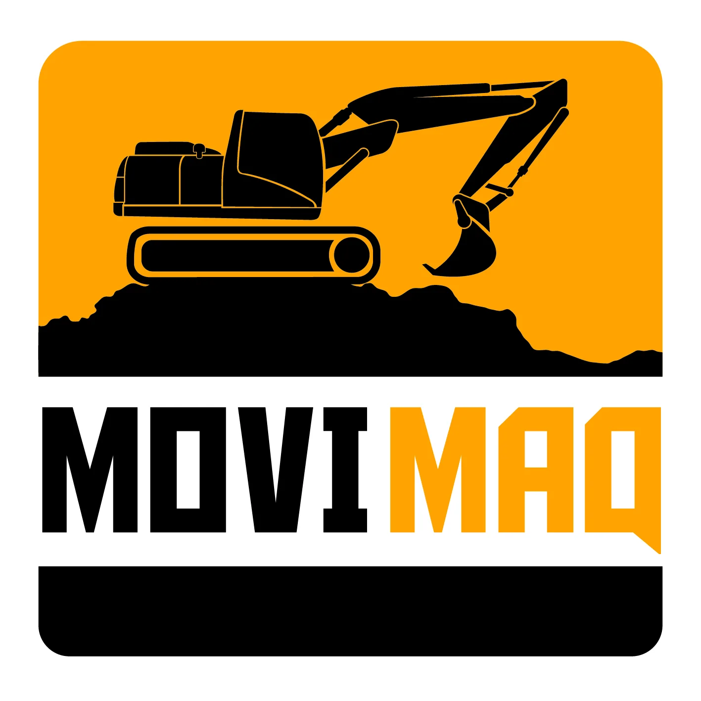 MoviMaq