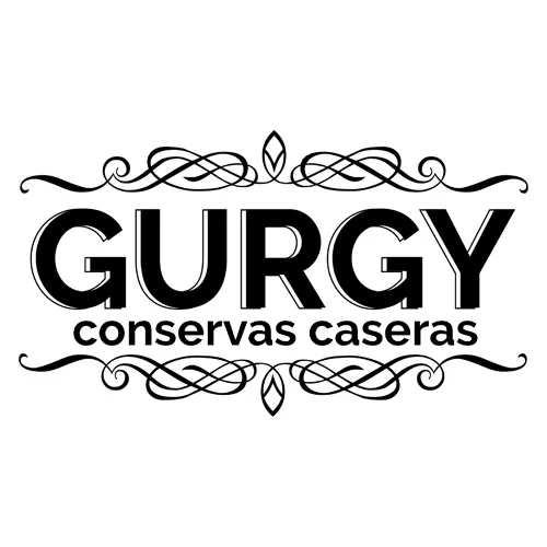 Gurgy