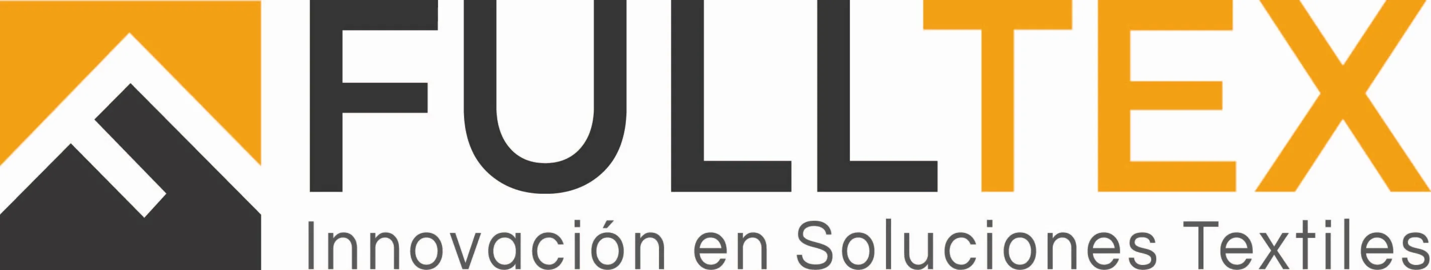 FULLTEX  Innovación en Soluciones Textiles