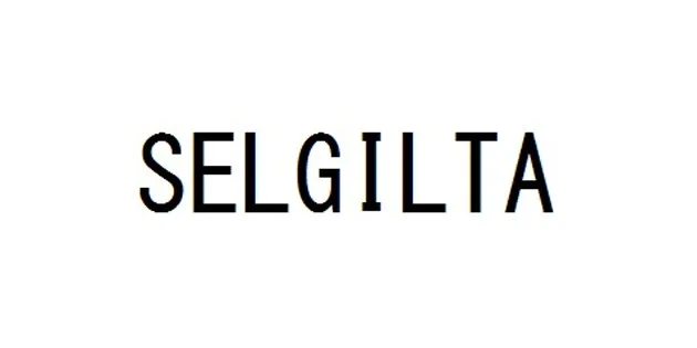SELGILTA