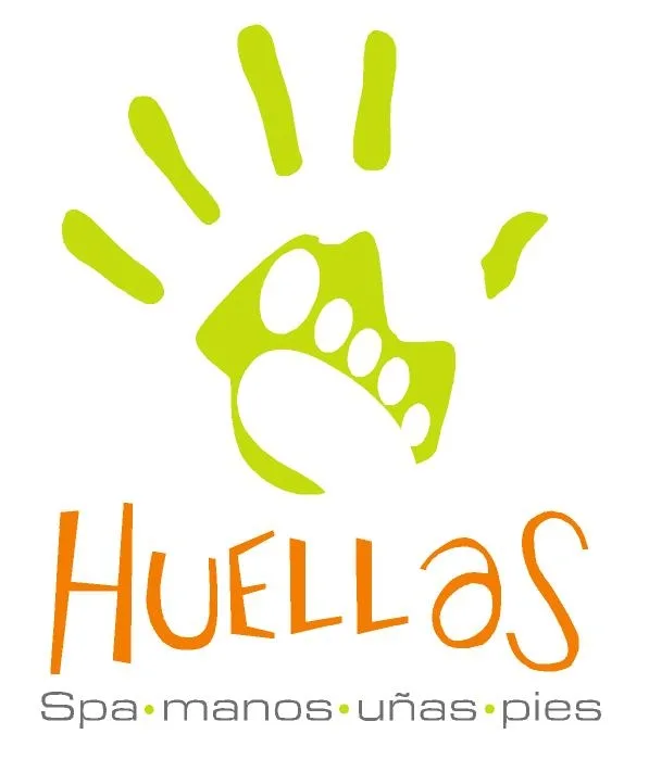 HUELLAS