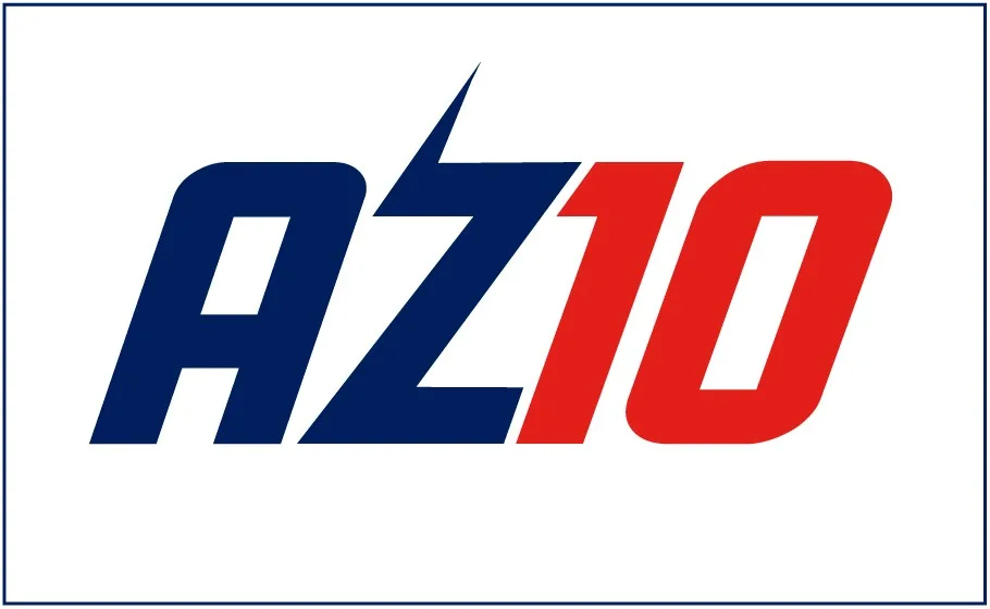 AZ10