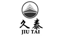 JIU TAI