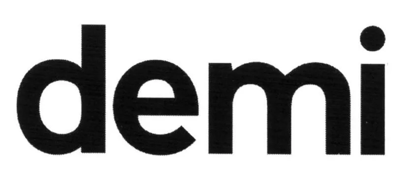 demi