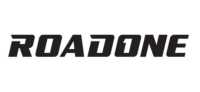 ROADONE
