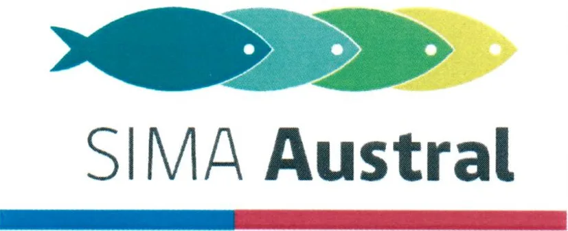 SIMA AUSTRAL