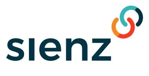 SIENZ