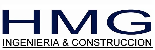 HMG