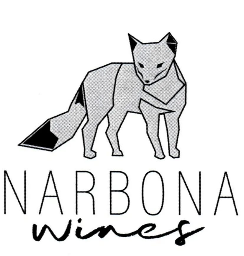NARBONA WINES