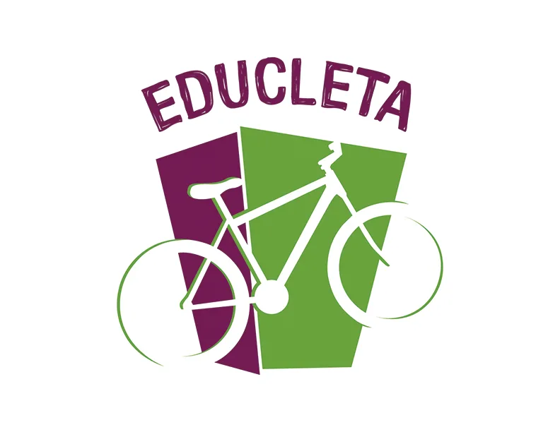 Educleta