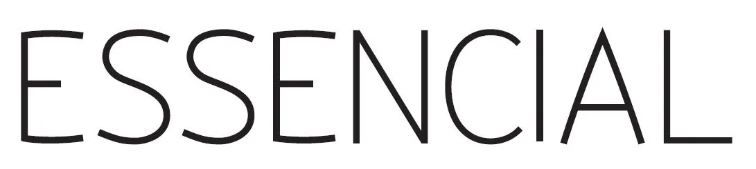 ESSENCIAL