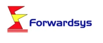 FORWARDSYS