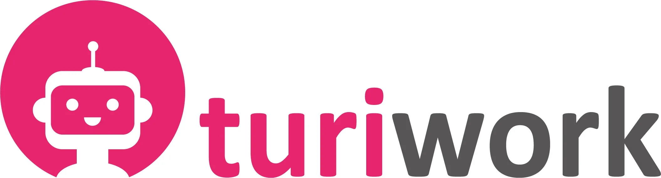 TURIWORK
