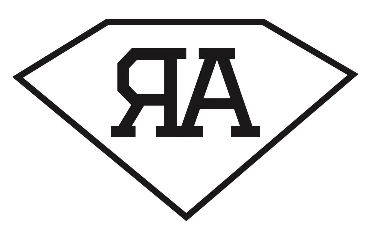 RA