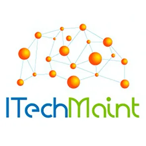 ItechMaint