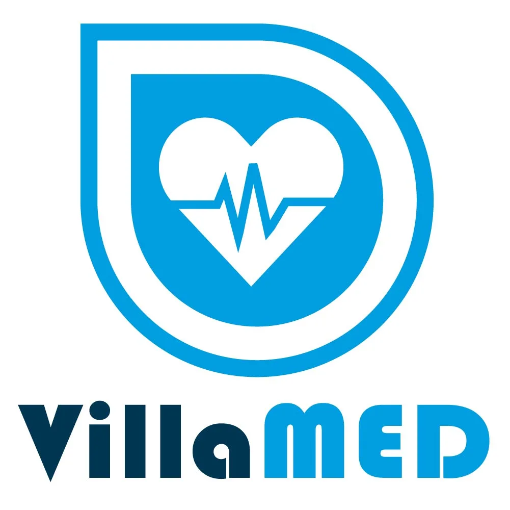 VILLAMED
