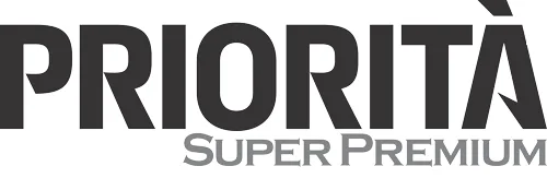 Prioritá Super Premium
