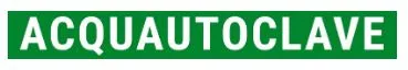 ACQUAUTOCLAVE