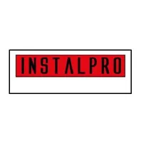 INSTALPRO